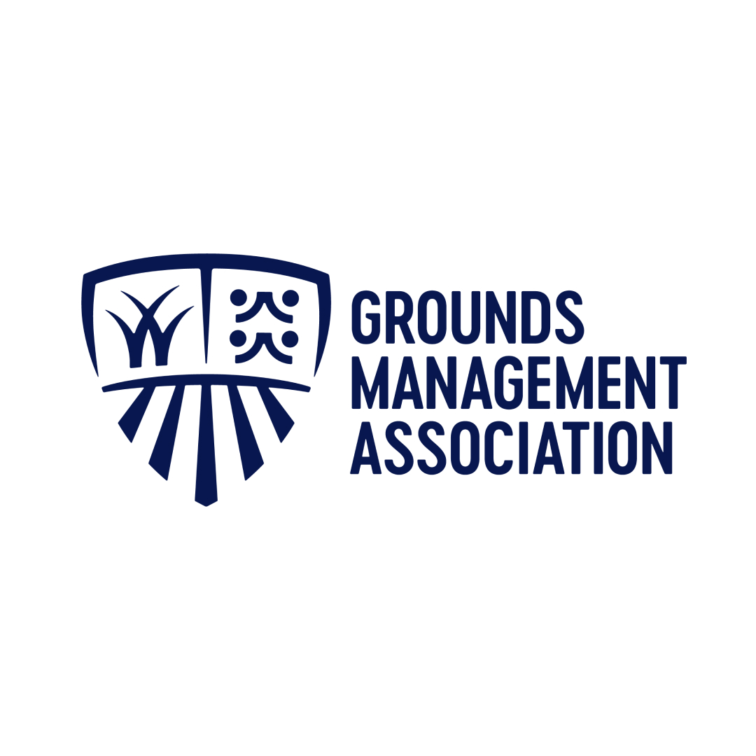 Chelsea Football Club Grounds Management Association Jobs (GMA Jobs) Jobs