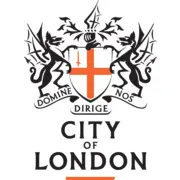 Head of Conservation