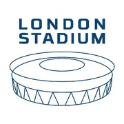 Logo for job Groundsperson