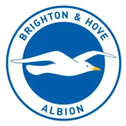 Sports Turf Manager & Sports Turf Apprentice