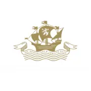 Groundsperson (Cricket)