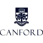 Grounds and Gardens Manager Grounds and Gardens Manager