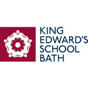 Head of Grounds and Gardens Head of Grounds and Gardens