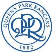 Logo for job Casual Matchday Ground Staff (Groundskeeping)