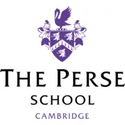 Logo for job Grounds and Gardens Operative