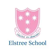 Grounds Person Grounds Person