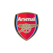 Arsenal FC logo