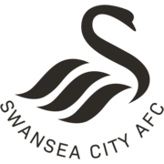 Swansea City AFC 