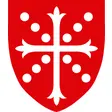 Logo for job Head Grounds Manager