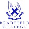 Logo for job Bradfield College