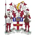 Logo for job Head of Grounds