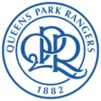 Logo for job Casual Matchday Ground Staff (Groundskeeping)